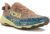 Hoka One One Speedgoat 6 Marron