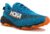 Hoka One One Speedgoat 6 Bleu