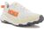 Hoka One One Speedgoat 6 Blanc
