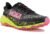Hoka One One Speedgoat 6 Femme Gris Rose