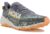 Hoka One One Speedgoat 6 Femme Gris