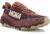 Hoka One One Speedgoat 6 Femme Violet