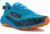 Hoka One One Speedgoat 6 Femme Bleu
