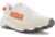 Hoka One One Speedgoat 6 Femme Blanc
