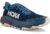 Hoka One One Speedgoat 6 Gore-Tex Bleu
