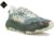 Hoka One One Speedgoat 6 Gore-Tex Vert