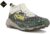 Hoka One One Speedgoat 6 Mid Gore-Tex Vert