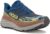 Hoka One One Stinson 7 Bleu Marine