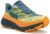 Hoka One One Stinson 7 Vert