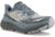 Hoka One One Stinson 7 Bleu Gris