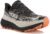Hoka One One Stinson 7 Femme Noir