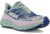 Hoka One One Stinson 7 Femme Bleu