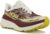 Hoka One One Stinson 7 Femme Marron