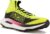 Hoka One One Tecton X 3 Vert