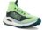 Hoka One One Tecton X 3 Vert