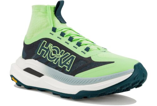 Hoka One One Tecton X 3 Vert