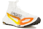 Hoka One One Tecton X 4 – 1176632-FNTN