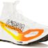 New Balance SuperComp Rebel : Avis & Test Complet 2026