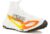Hoka One One Tecton X 4 femme – 1176633-FNTN