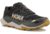 Hoka One One Torrent 4 Gris Noir