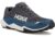 Hoka One One Torrent 4 Gris Bleu