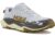 Hoka One One Torrent 4 Gris Foncé