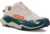 Hoka One One Torrent 4 Beige
