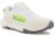 Hoka One One Torrent 4 Blanc