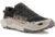Hoka One One Torrent 4 Femme Noir