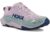Hoka One One Torrent 4 Femme Rose