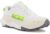 Hoka One One Torrent 4 Femme Blanc