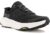 Hoka One One Transport – 1123153-BKLB