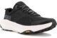 Hoka One One Transport – 1123153-BKLB