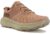 Hoka One One Transport – 1123153-MPLG
