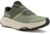 Hoka One One Transport – 1123153-SSSC