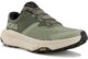 Hoka One One Transport – 1123153-SSSC