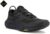 Hoka One One Transport Gore-Tex – 1133957F-BLC