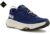 Hoka One One Transport Gore-Tex – 1133957F-MFF