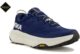 Hoka One One Transport Gore-Tex – 1133957F-MFF