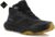 Hoka One One Transport Hike Gore-Tex Noir