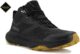 Hoka One One Transport Hike Gore-Tex Noir