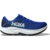 HOKA Rincon 4 Femme Bleu