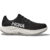 HOKA Rincon 4 Femme Noir