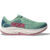 HOKA Rincon 4 Femme Vert