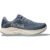 HOKA Rincon 4 Femme Bleu