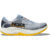 HOKA Rincon 4 Homme Bleu Jaune