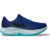 HOKA Rincon 4 Homme Bleu