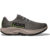 HOKA Rincon 4 Homme Gris