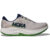 HOKA Rincon 4 Homme