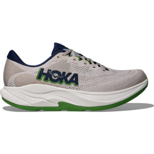 HOKA Rincon 4 Homme